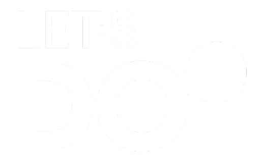 Logo-lets-doo