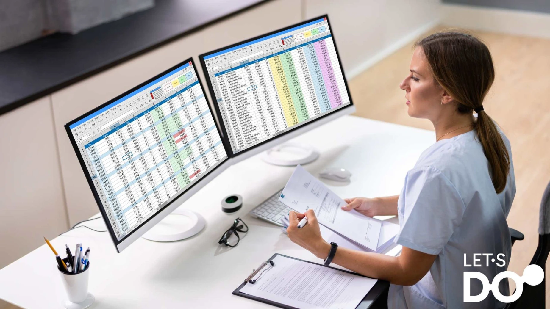 Facturation électronique avec Peppol