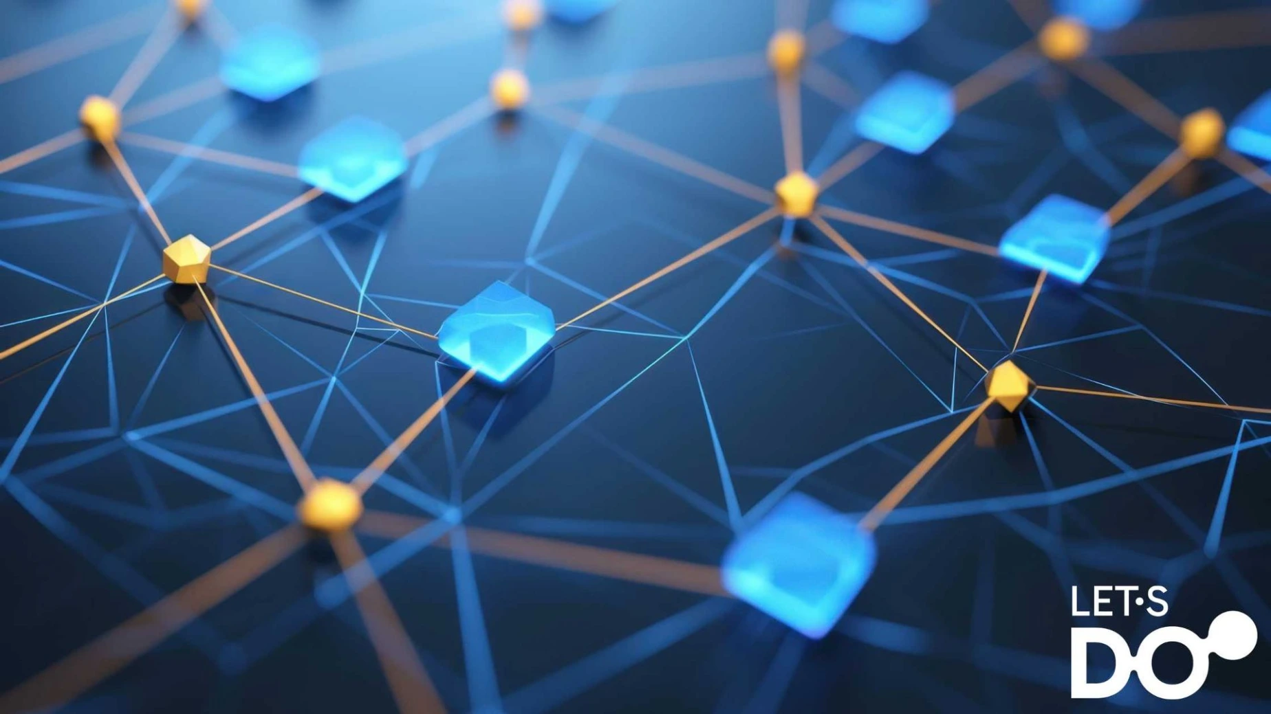 Connexion entre les pays - Peppol