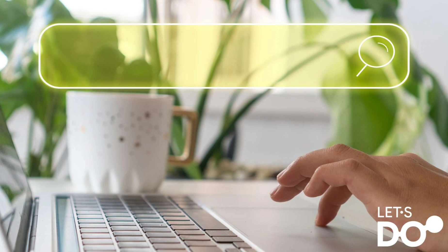 search-engine-optimization