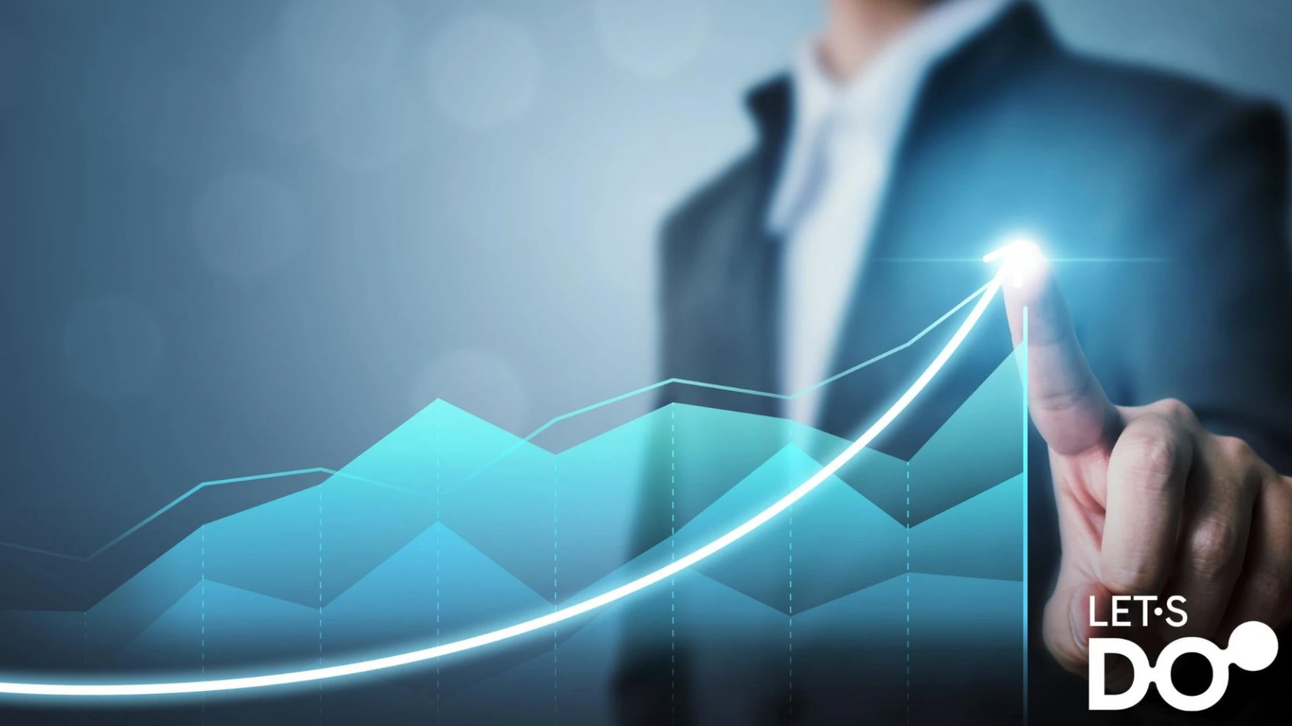 croissance d'une pme grâce à l'externalisation commerciale