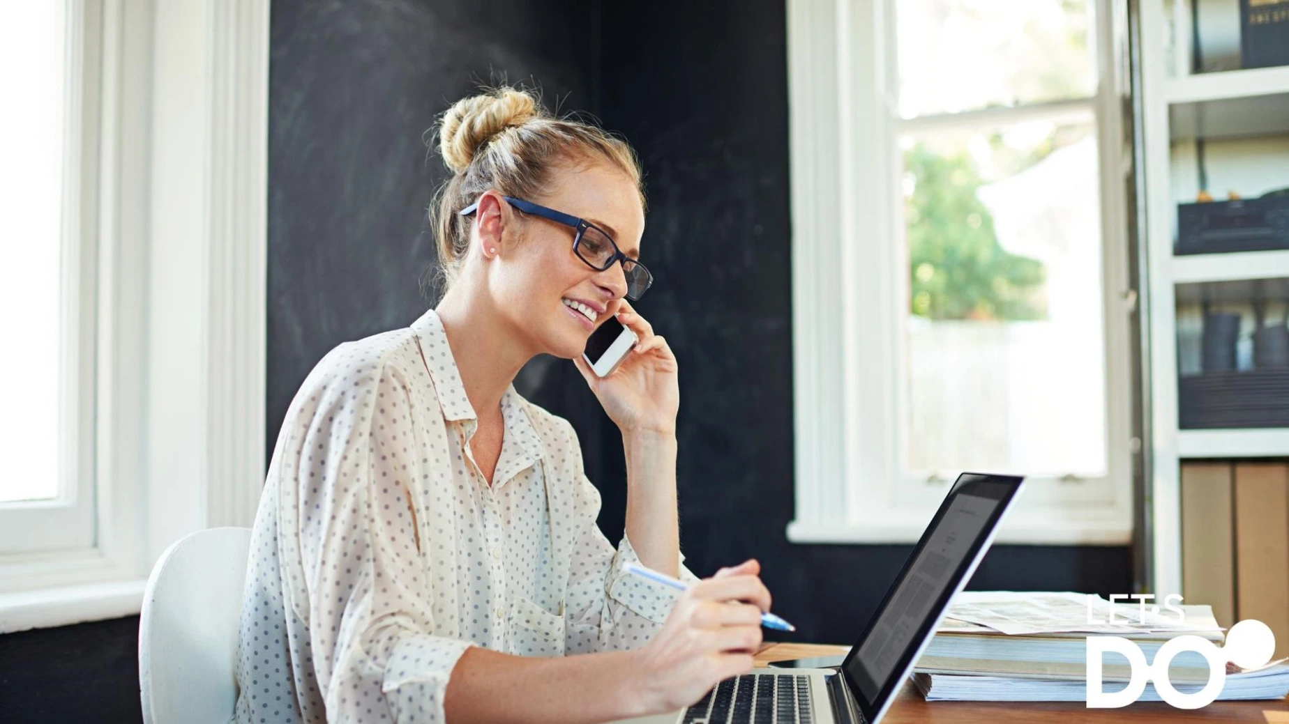 atouts d'une gestion commerciale externalisée