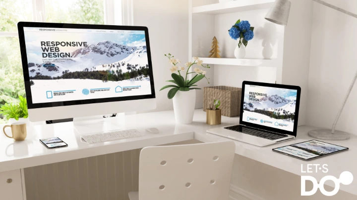 CMS ou site sur mesure ?