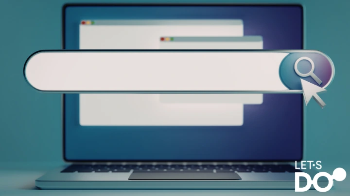 Comment fonctionne un DNS ?