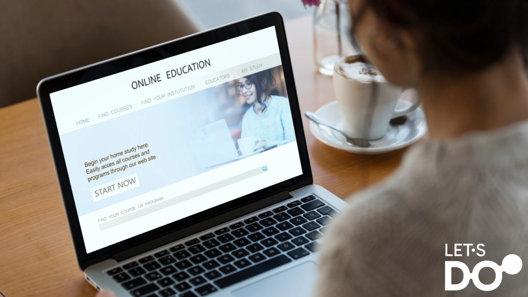 CTA : où le placer sur le site