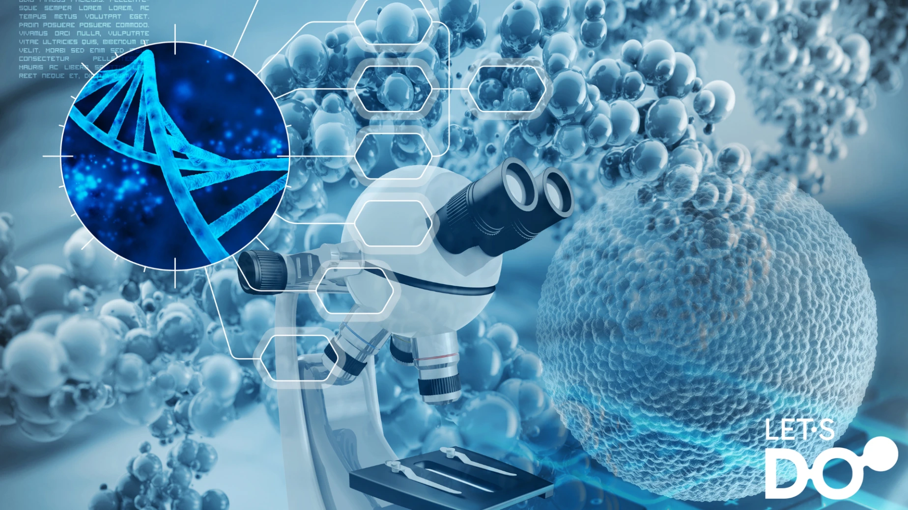 DNS Belgium, nom de domaine .be, registrar Belgique