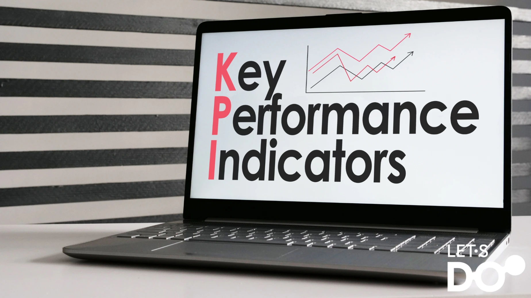 Un KPI, c’est quoi ? Définition simple