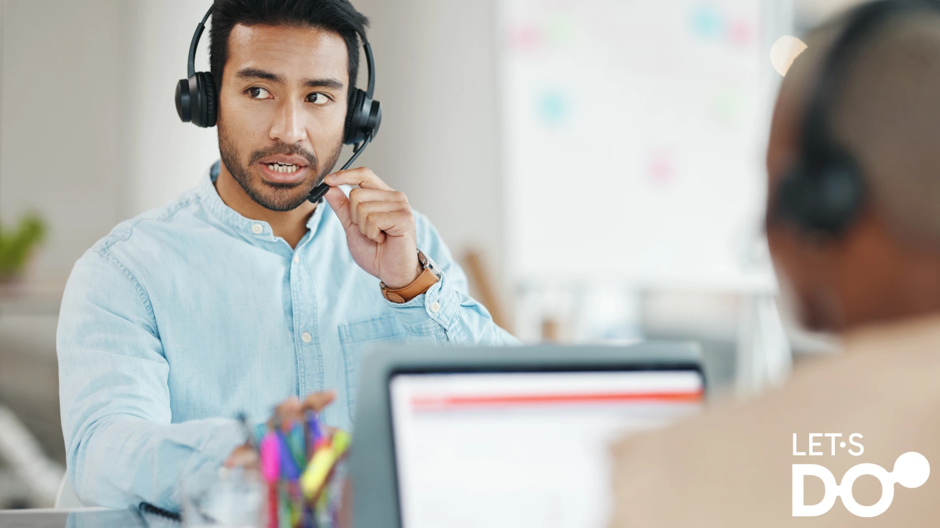 Quel CRM pour une PME en Wallonie ?