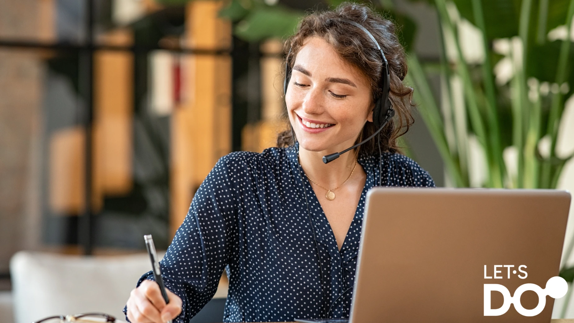 Let's Doo à Namur vous aider à choisir votre CRM