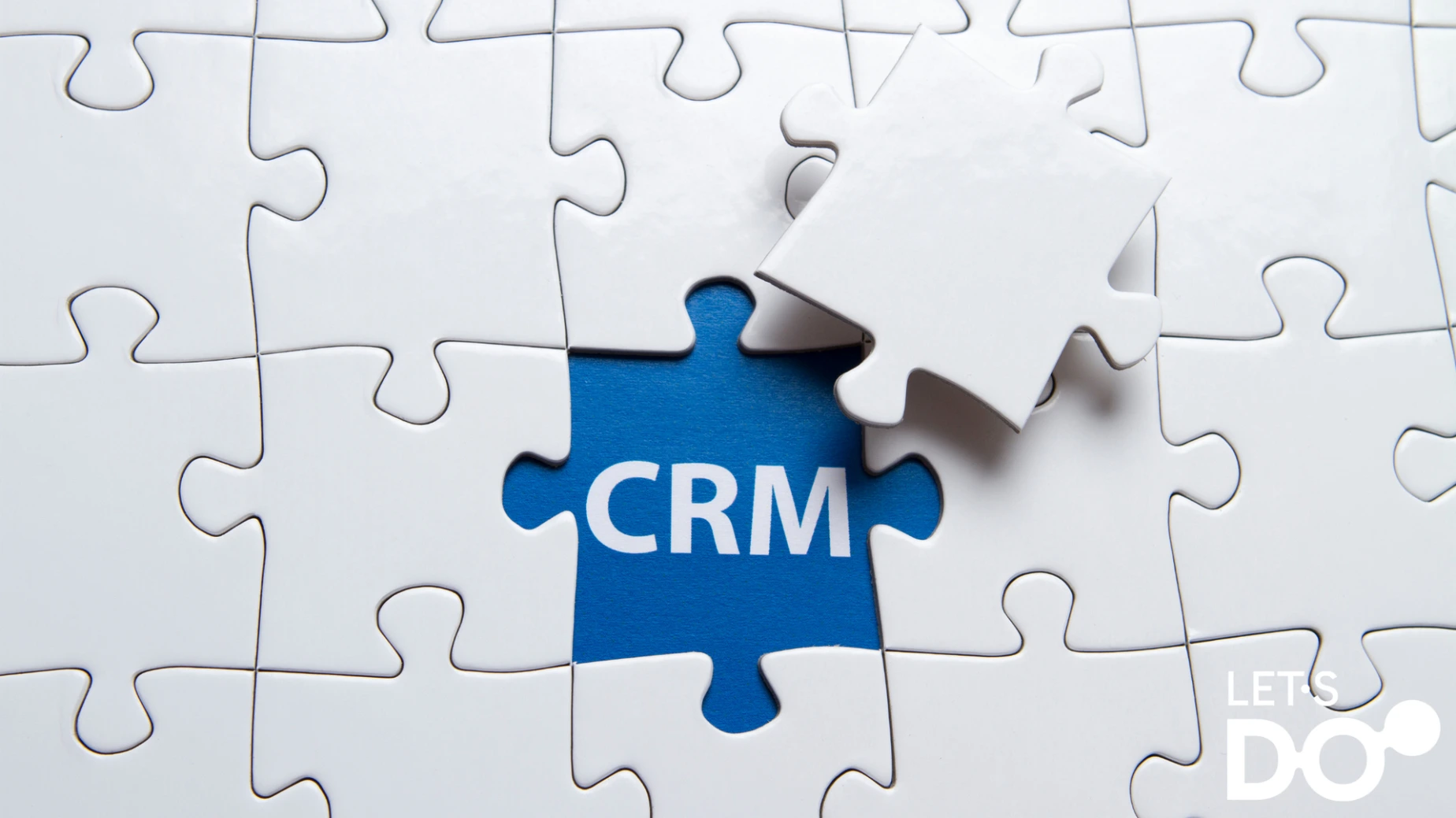 Choisir le bon CRM pour une PME