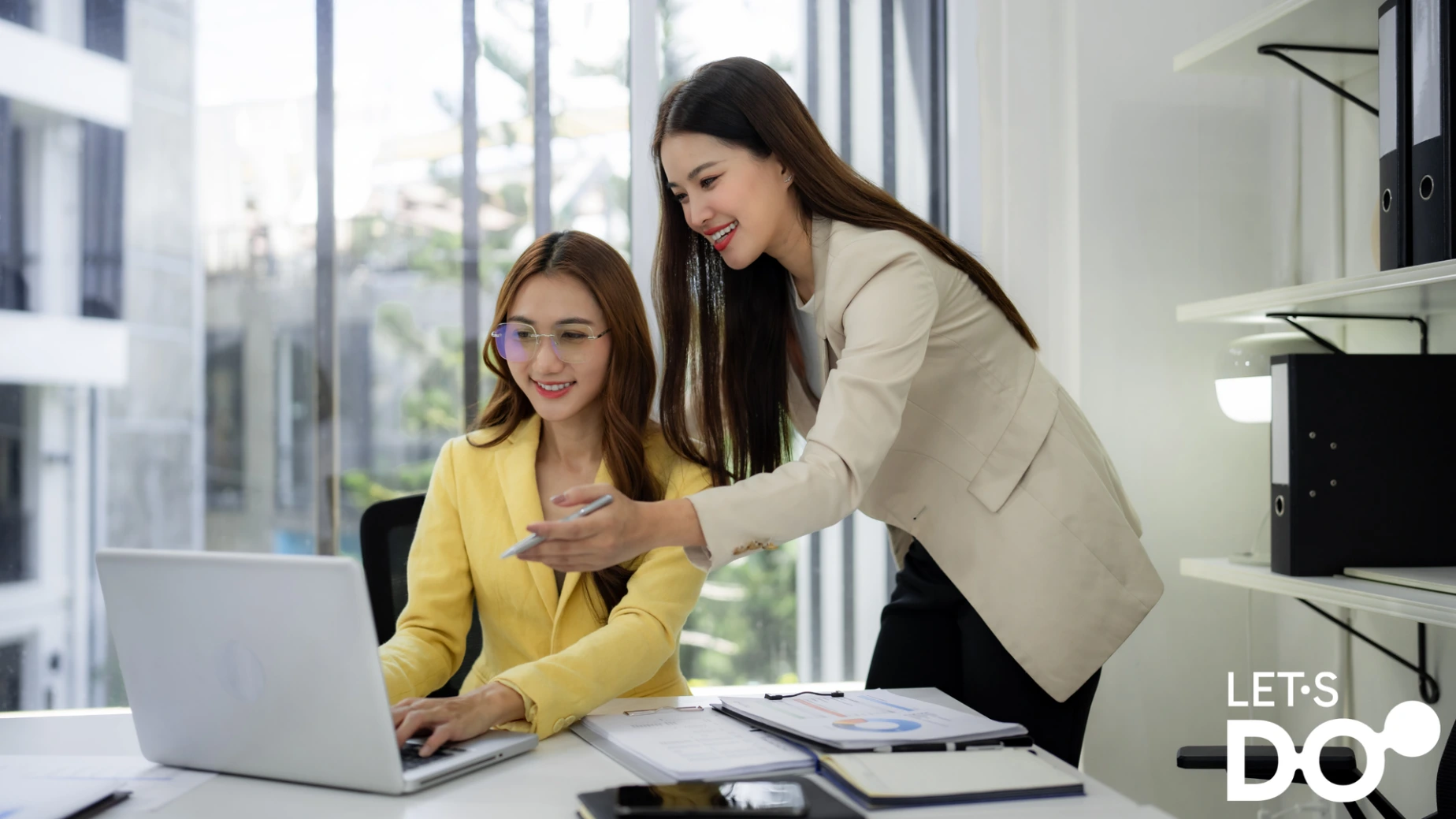 Les signes que vous avez besoin d’un ERP