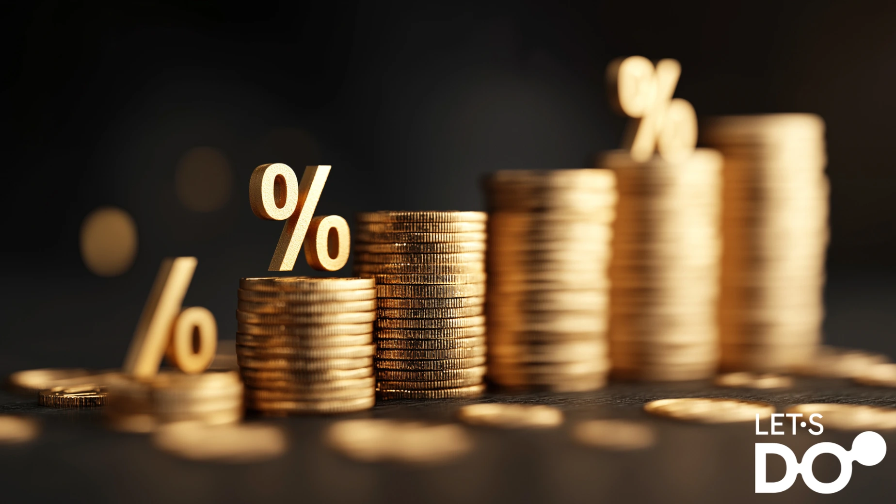 Calculer le vrai ROI d'une PME