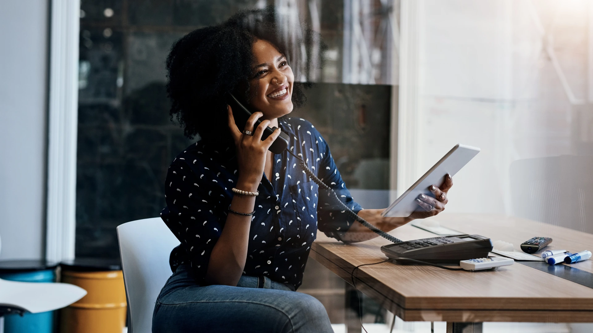 comment éviter les oublis dans le suivi chantier