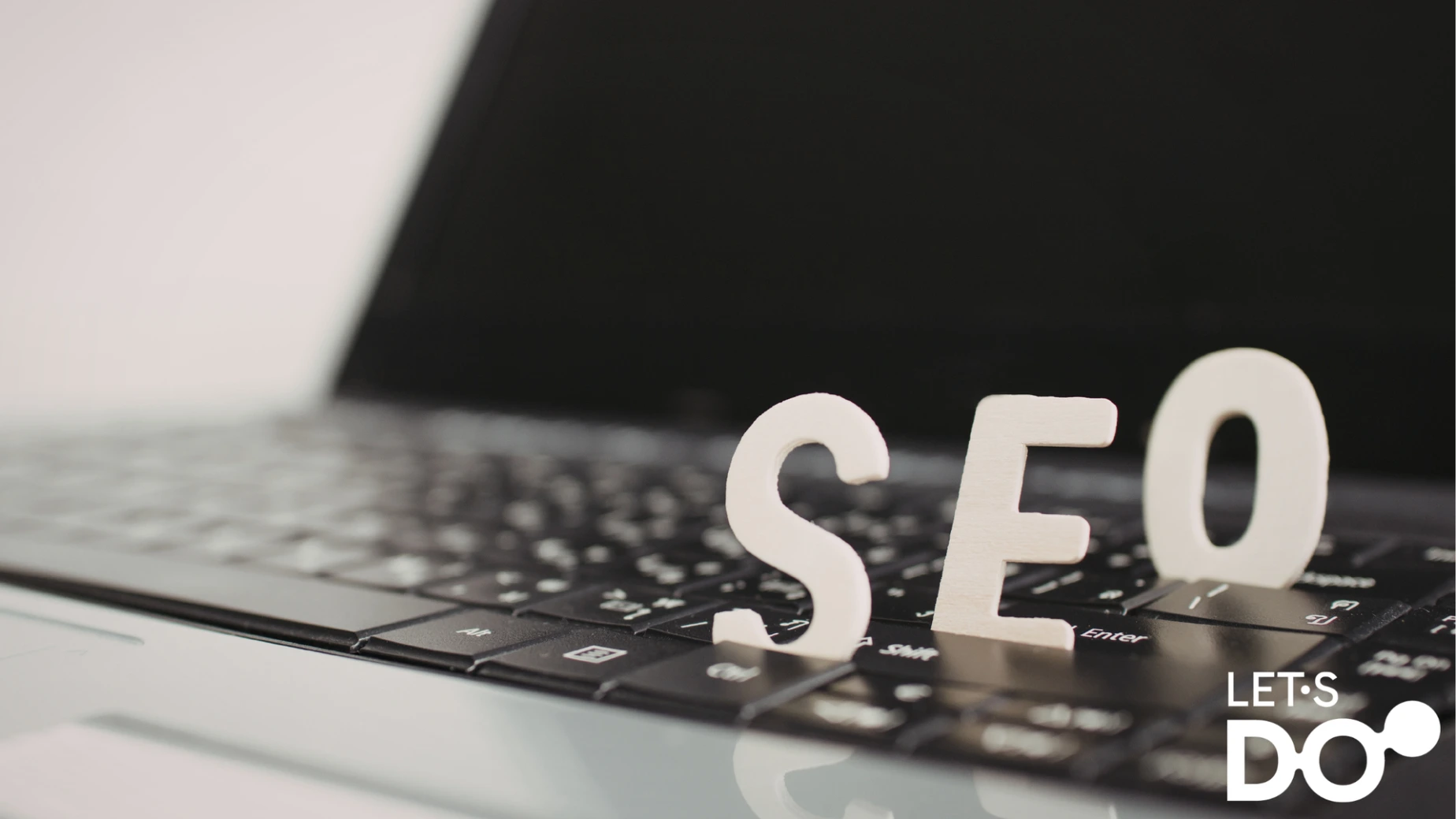 SEA et SEO : lesquels choisir