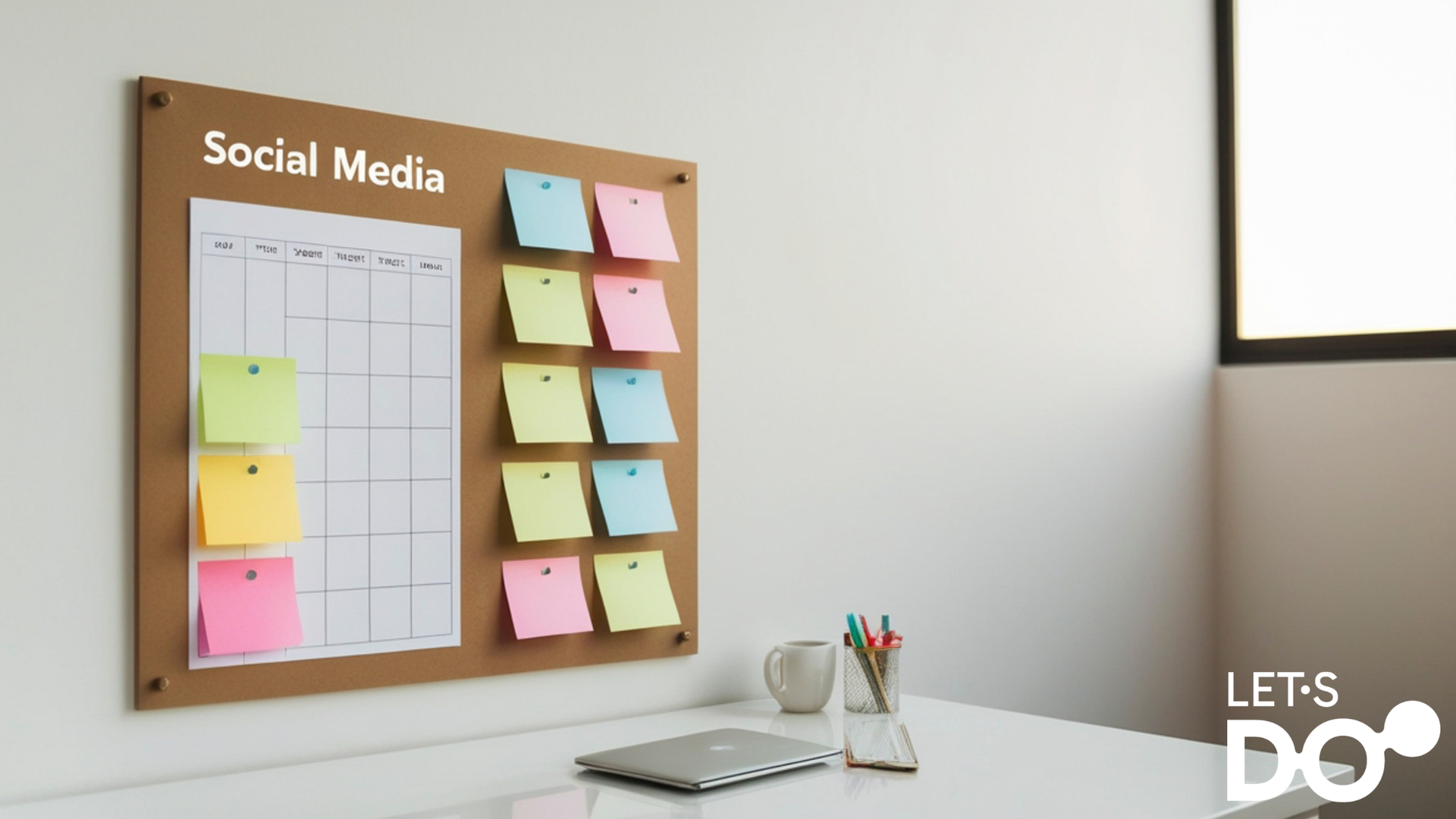 quand poster sur les réseaux sociaux (smo)