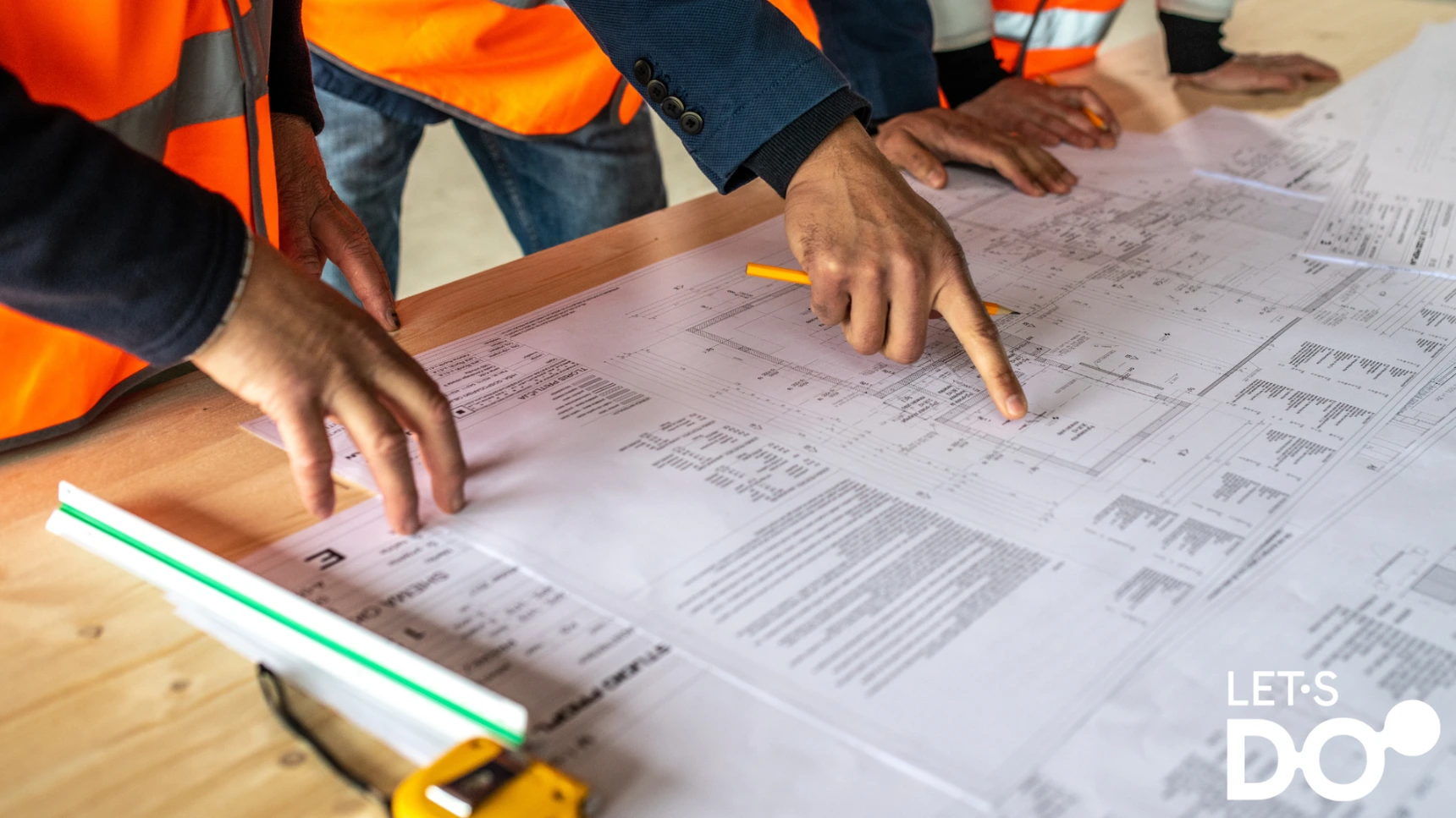 Faire une bonne relance devis