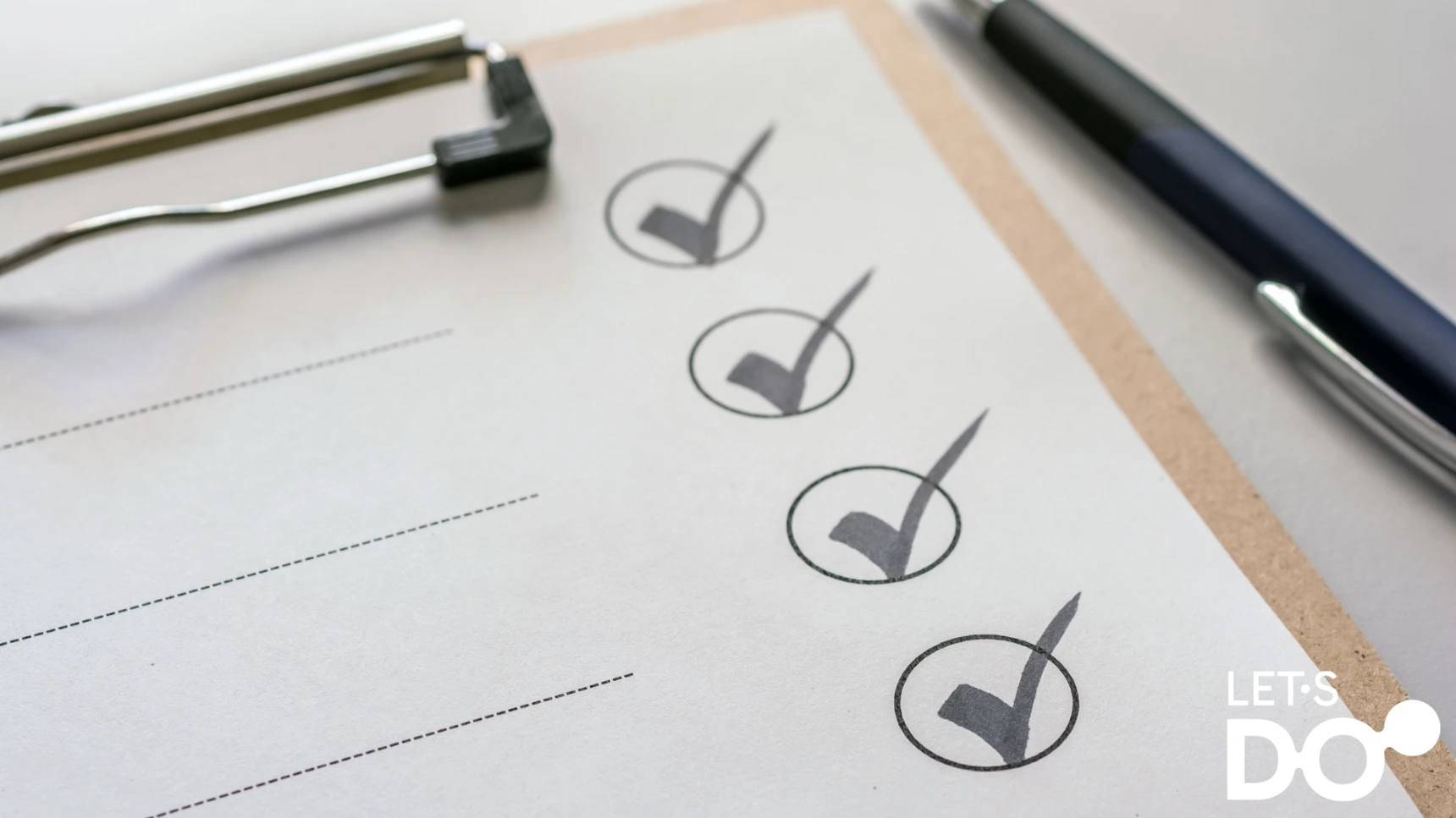 10 questions à se poser avant d'envoyer un devis