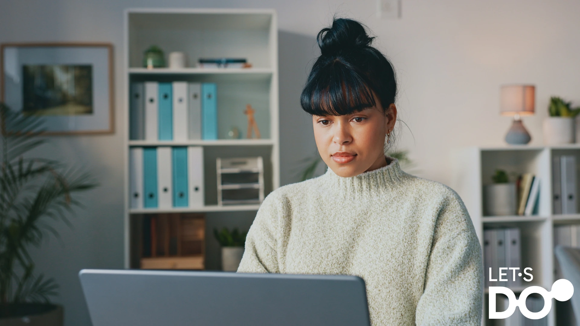 Comment choisir le bon CMS ?