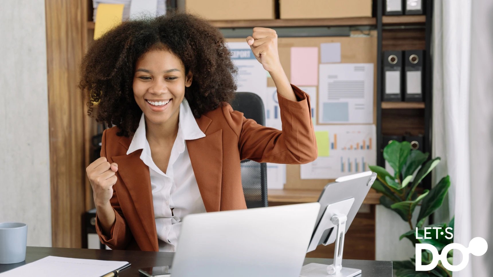 Comment automatiser son business
