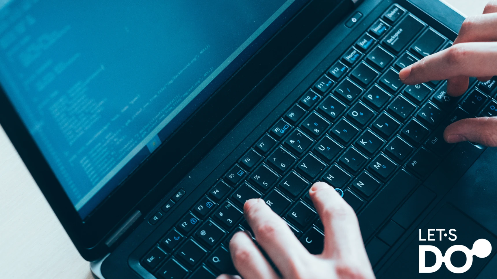 Code d'automatisation Belgique