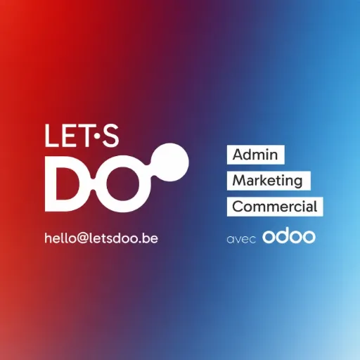 Diagnostic marketing & commercial (30 min)