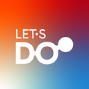 ERP : définition et pourquoi un ERP simplifie (enfin) votre gestion d’entreprise